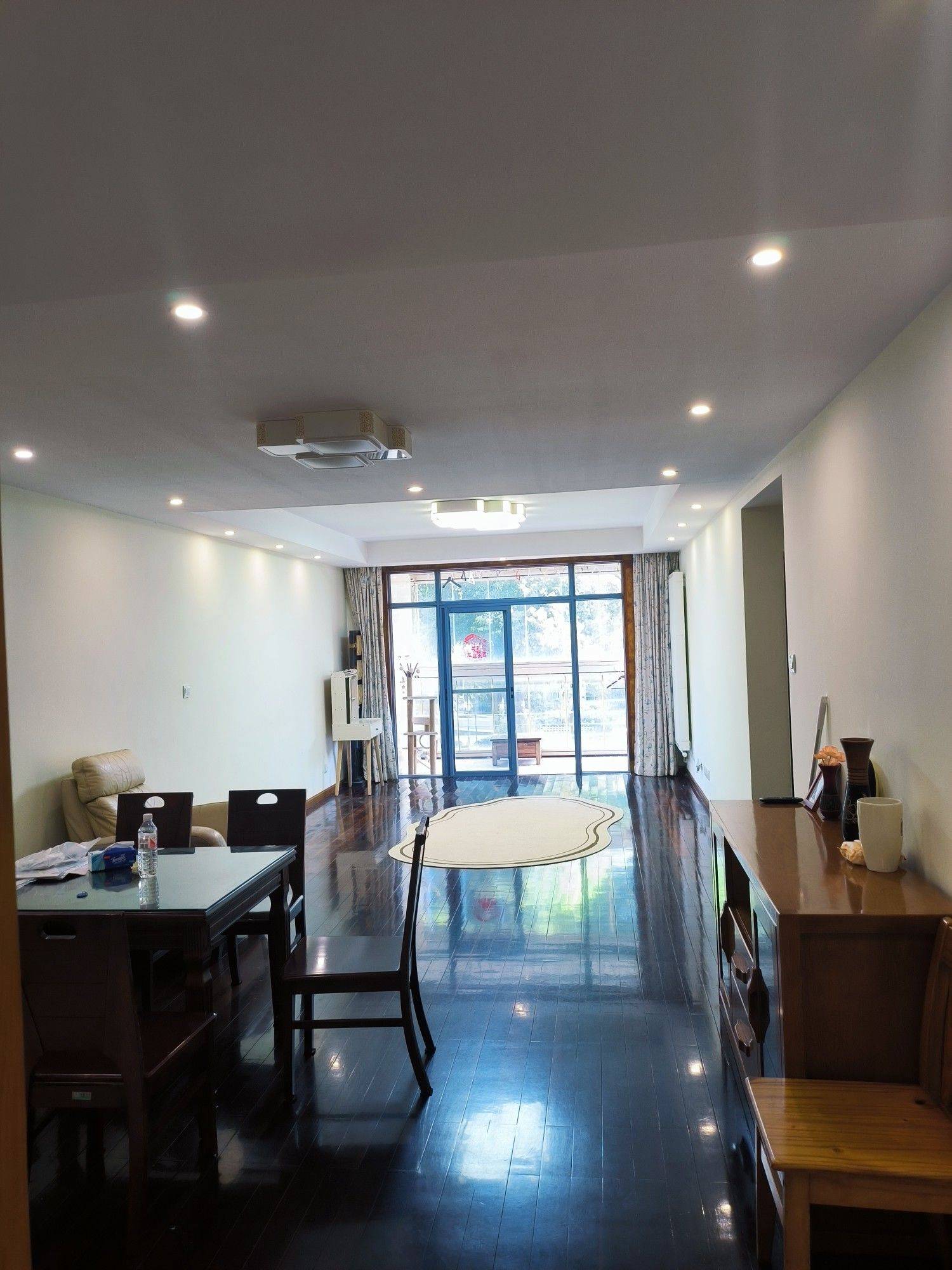 Shanghai-Hongkou-Clean&Comfy,Pet Friendly