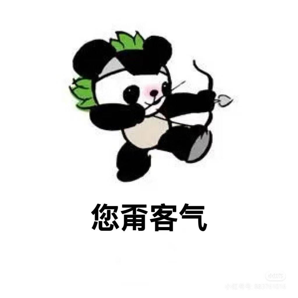 life_photo_0