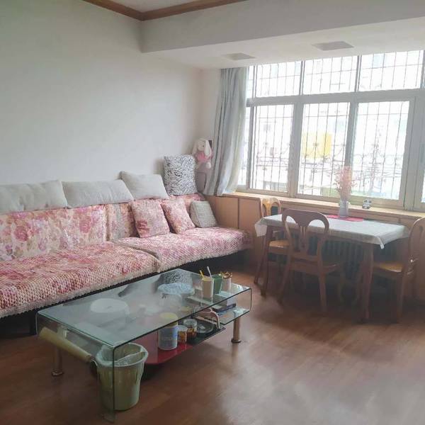 C_Zhang整租房源2