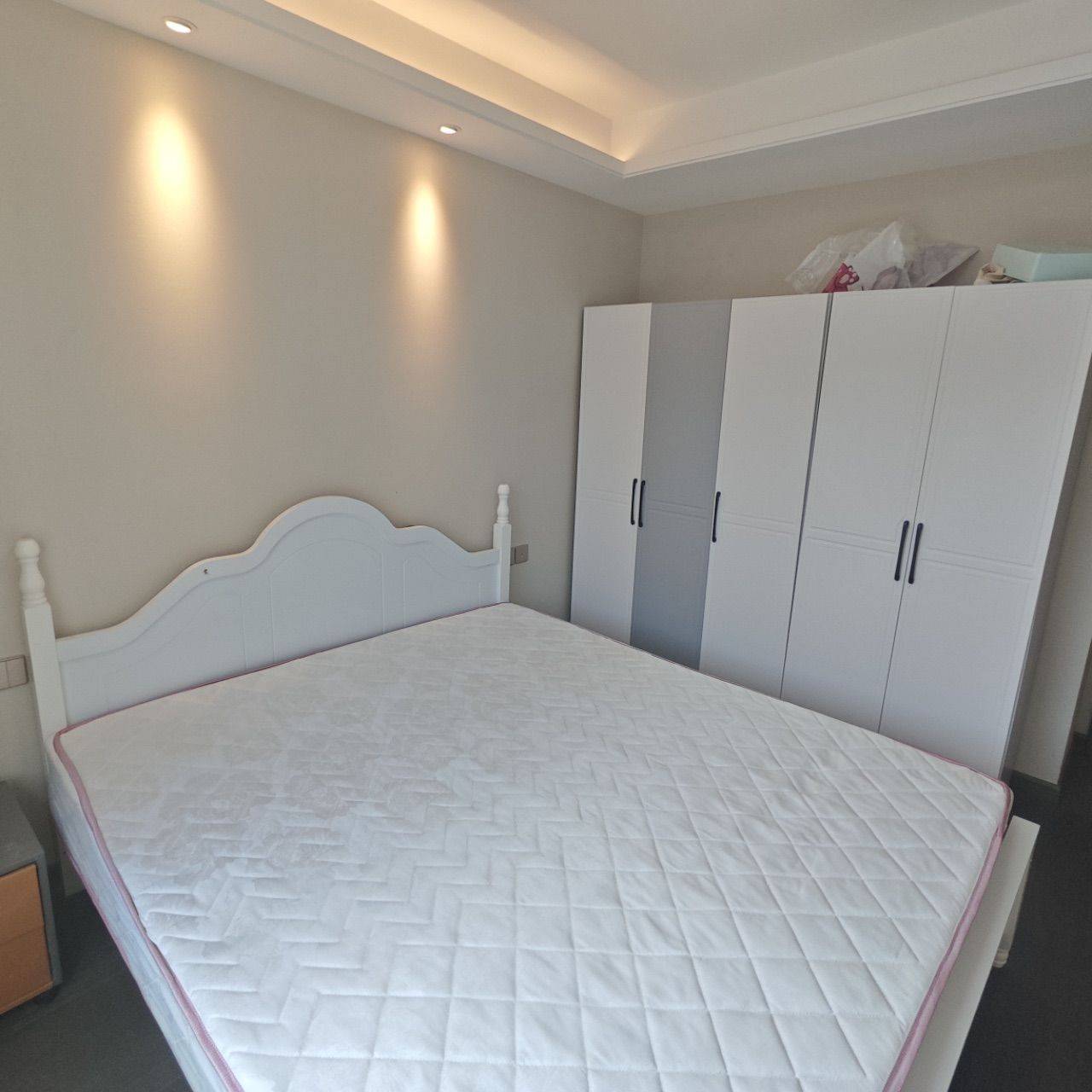 Tianjin-Nankai-Cozy Home,Clean&Comfy,No Gender Limit,Hustle & Bustle,“Friends”,Chilled,LGBTQ Friendly,Pet Friendly