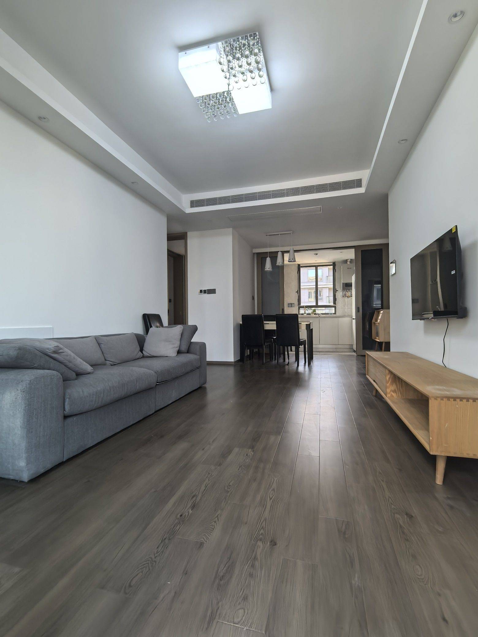 Shanghai-Pudong-Cozy Home,No Gender Limit,Pet Friendly