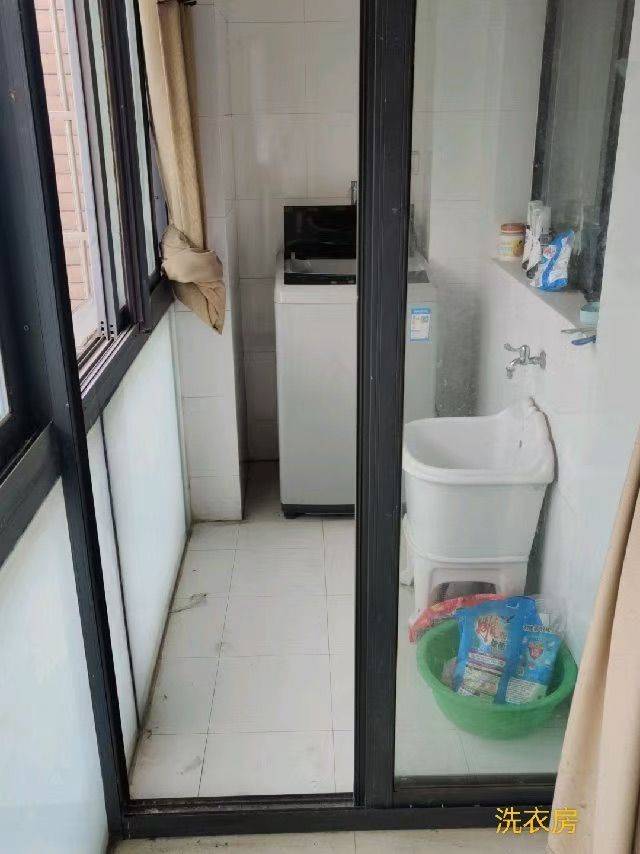 Suzhou-Wuzhong-Cozy Home,Clean&Comfy,No Gender Limit