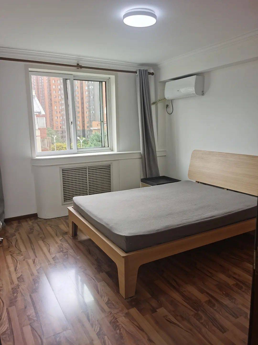 Beijing-Chaoyang-Cozy Home,Clean&Comfy,No Gender Limit,Pet Friendly