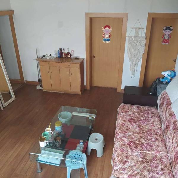 C_Zhang整租房源1