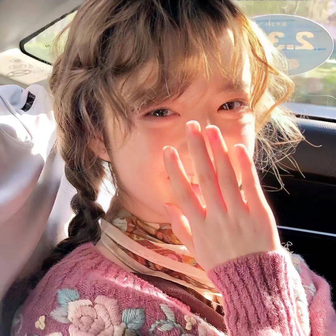 欧皇