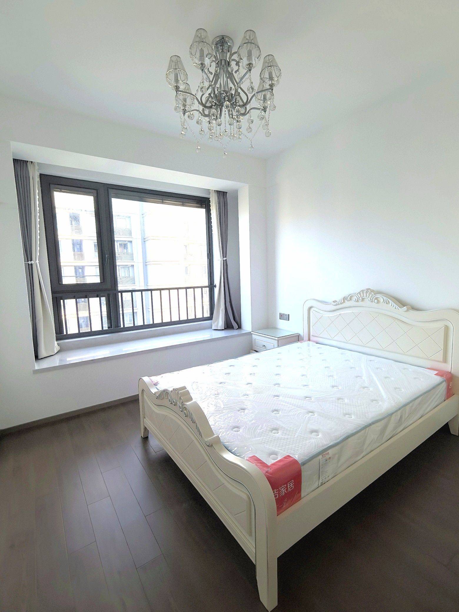 Shanghai-Pudong-3 rooms,Pet Friendly,Cozy Home,Clean&Comfy,No Gender Limit