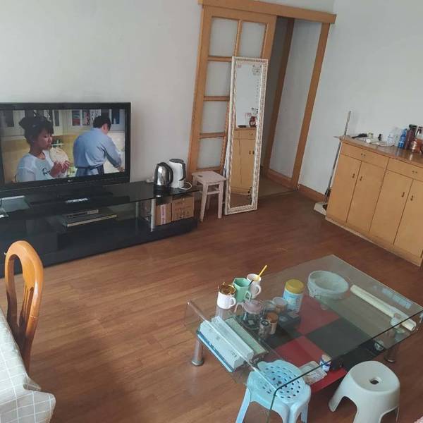 C_Zhang整租房源3