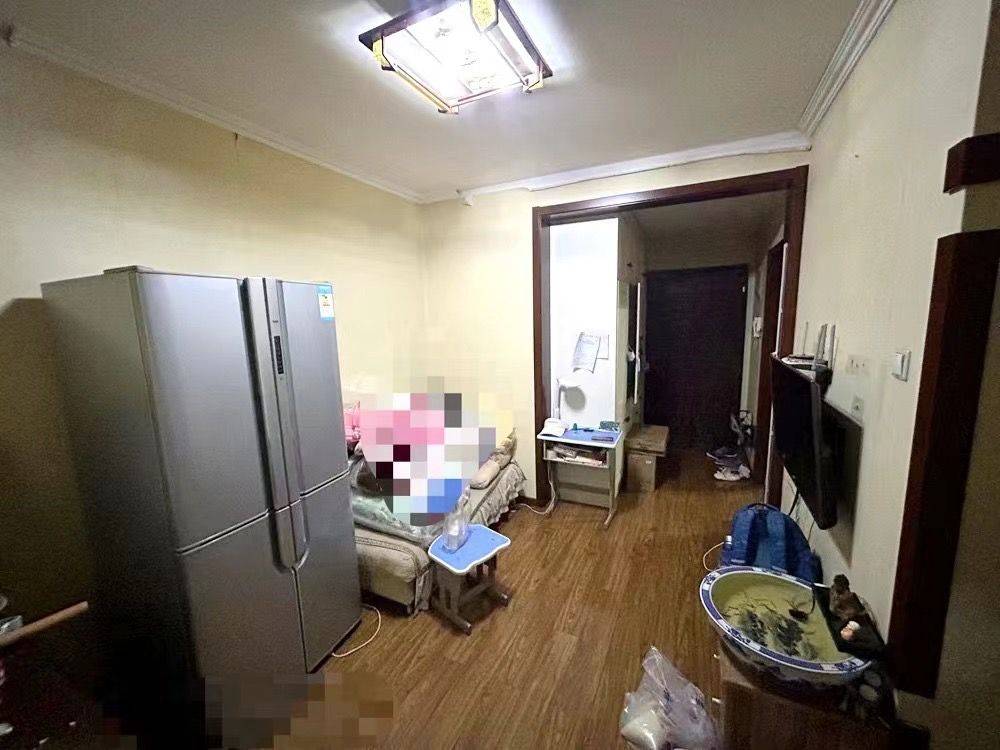 Beijing-Chaoyang-Cozy Home,Clean&Comfy,No Gender Limit,Pet Friendly