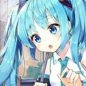 吐谷浑
