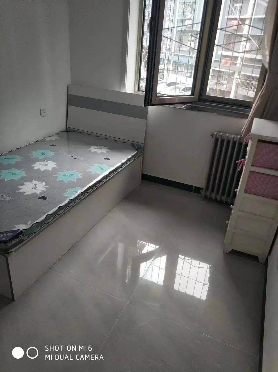 Beijing-Fengtai-Line 14,👯‍♀️,Seeking Flatmate,LGBTQ Friendly