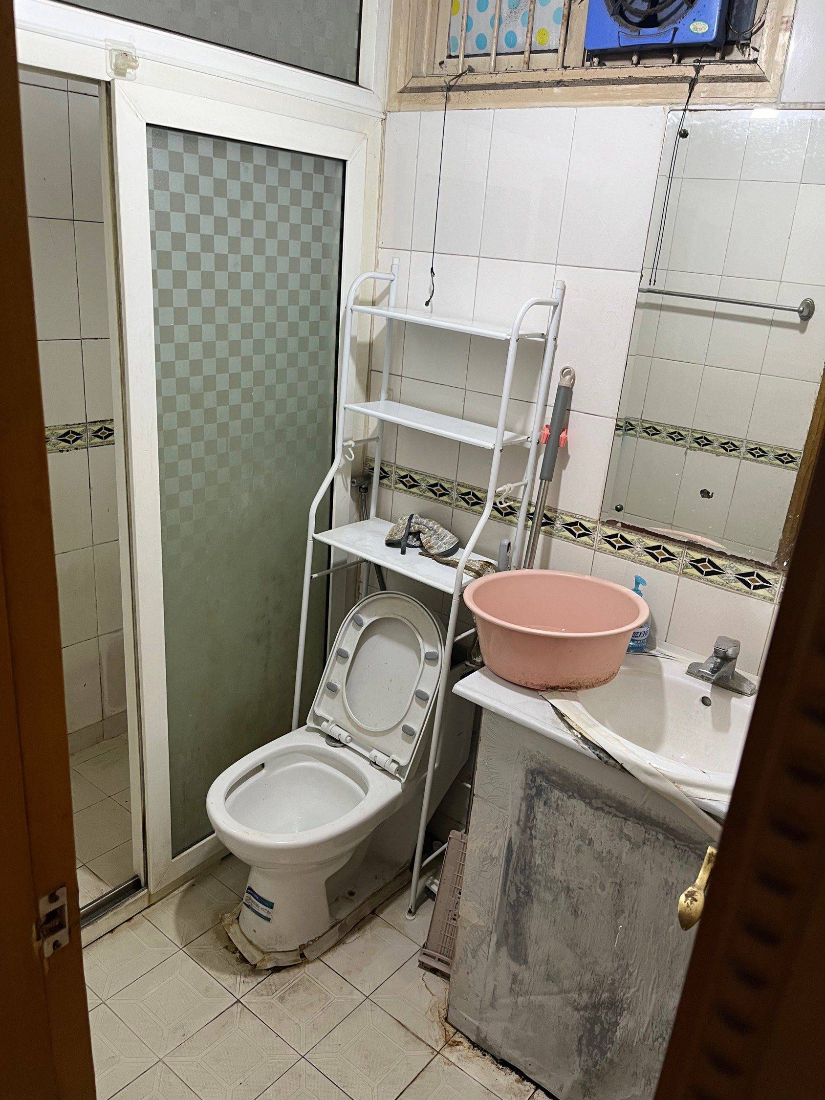 Hefei-Luyang-Cozy Home,Clean&Comfy,No Gender Limit,Chilled,Pet Friendly