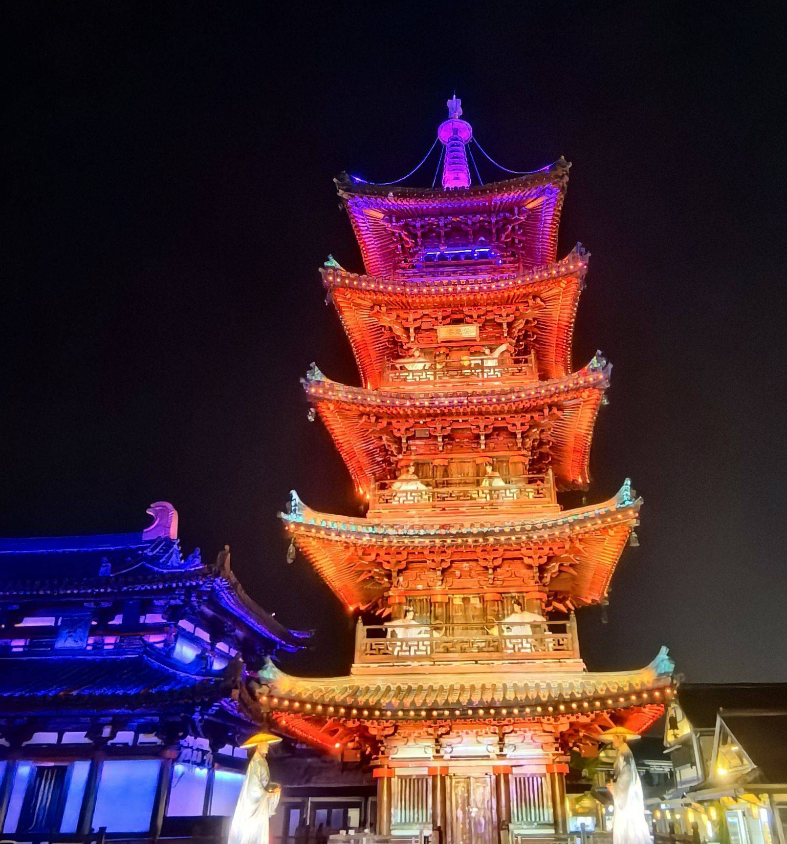 life_photo_0