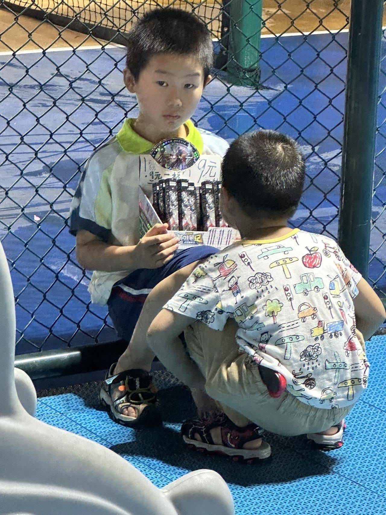 吴娟平