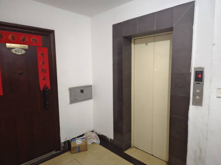 Shanghai-Jing‘An-Cozy Home,Clean&Comfy,“Friends”,Chilled,LGBTQ Friendly