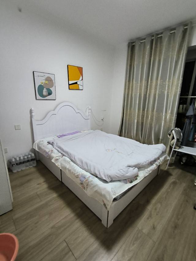 Xi'An-Yanta-Cozy Home,Clean&Comfy,Pet Friendly