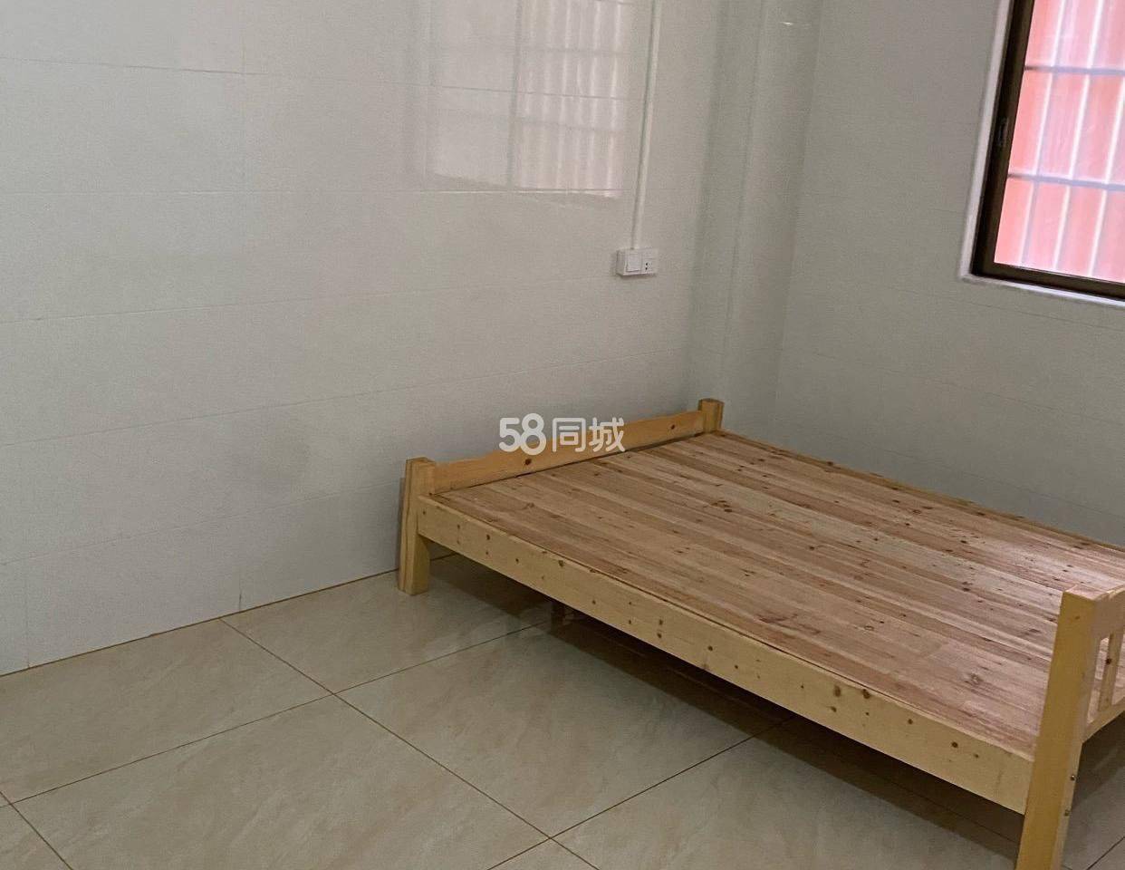 Dongguan-Mayong-Cozy Home,Clean&Comfy,No Gender Limit,Pet Friendly