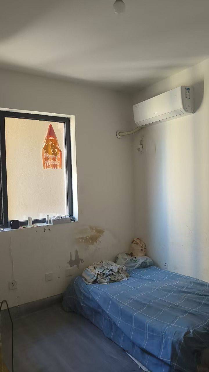 天津 津南 | 森通智达汽车充电站(天津碧桂园-倚涛庭院地面)_4