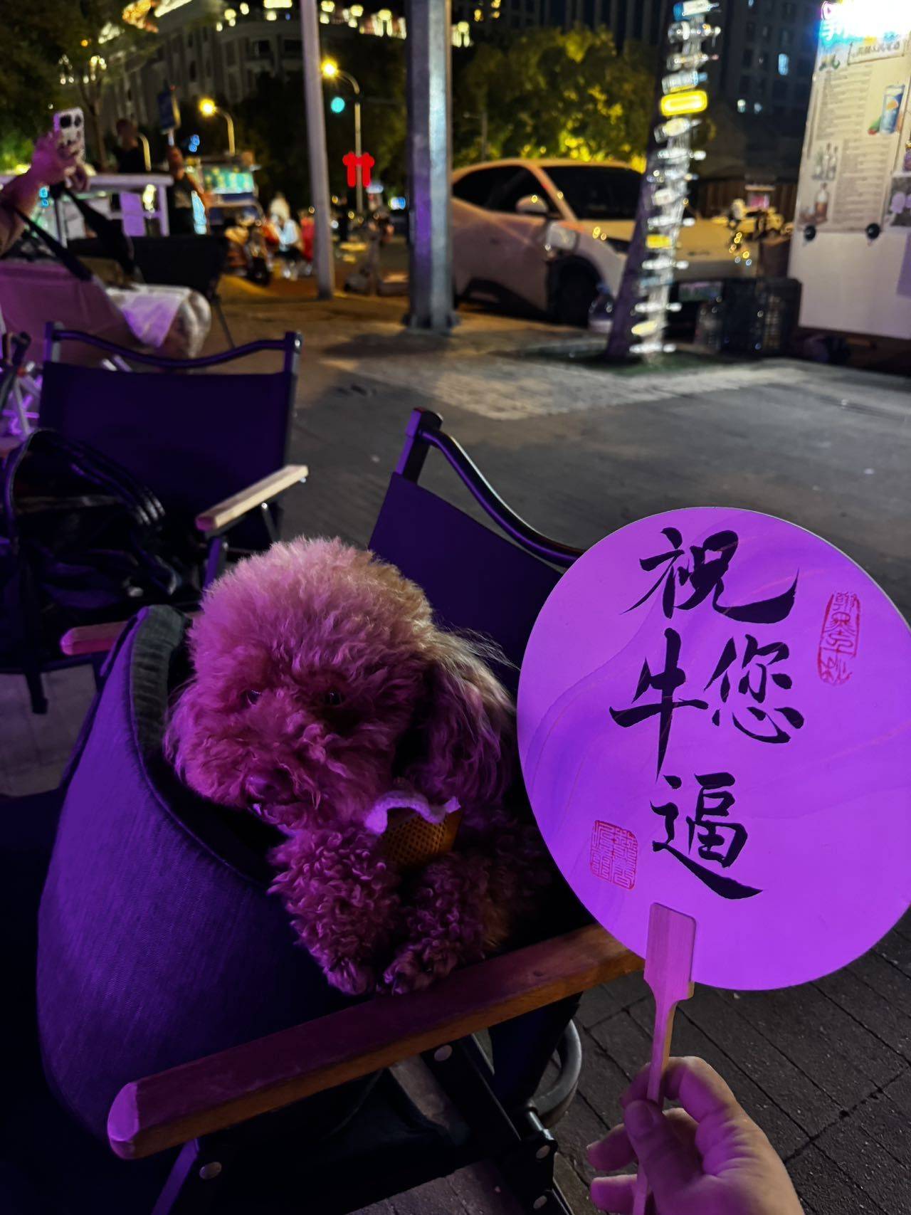 糖豆