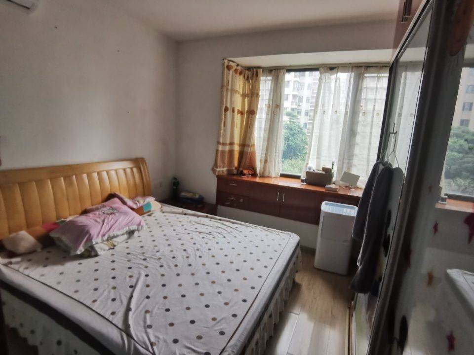 Fuzhou-Gulou-Cozy Home,Clean&Comfy,Hustle & Bustle