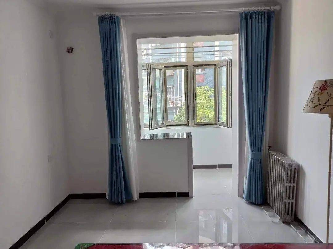 Beijing-Fengtai-Line 14,👯‍♀️,Seeking Flatmate,LGBTQ Friendly