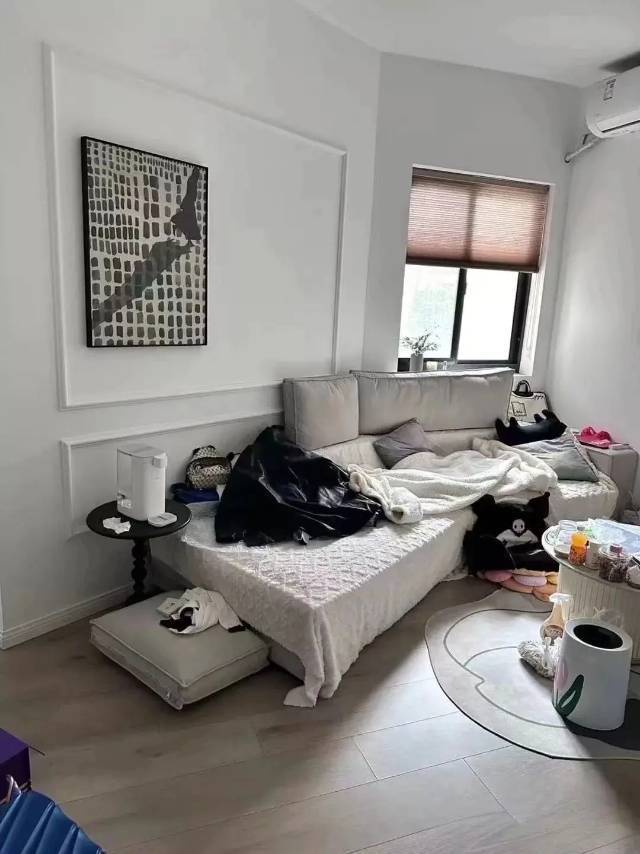 Zhengzhou-Jinshui-Cozy Home,Clean&Comfy,No Gender Limit,Chilled,LGBTQ Friendly,Pet Friendly