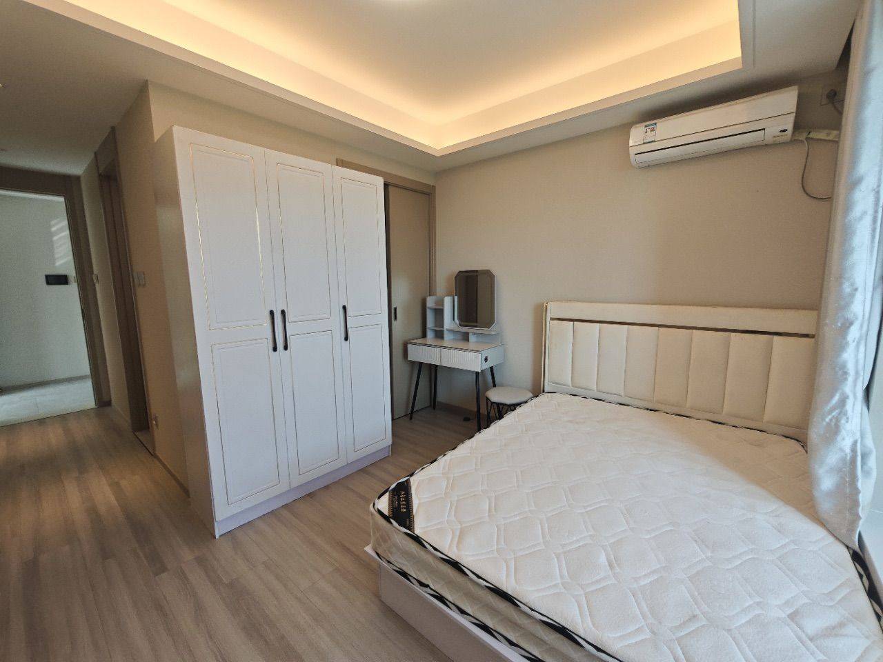 Tianjin-Nankai-Cozy Home,Clean&Comfy,No Gender Limit,Hustle & Bustle,“Friends”,Chilled,LGBTQ Friendly,Pet Friendly