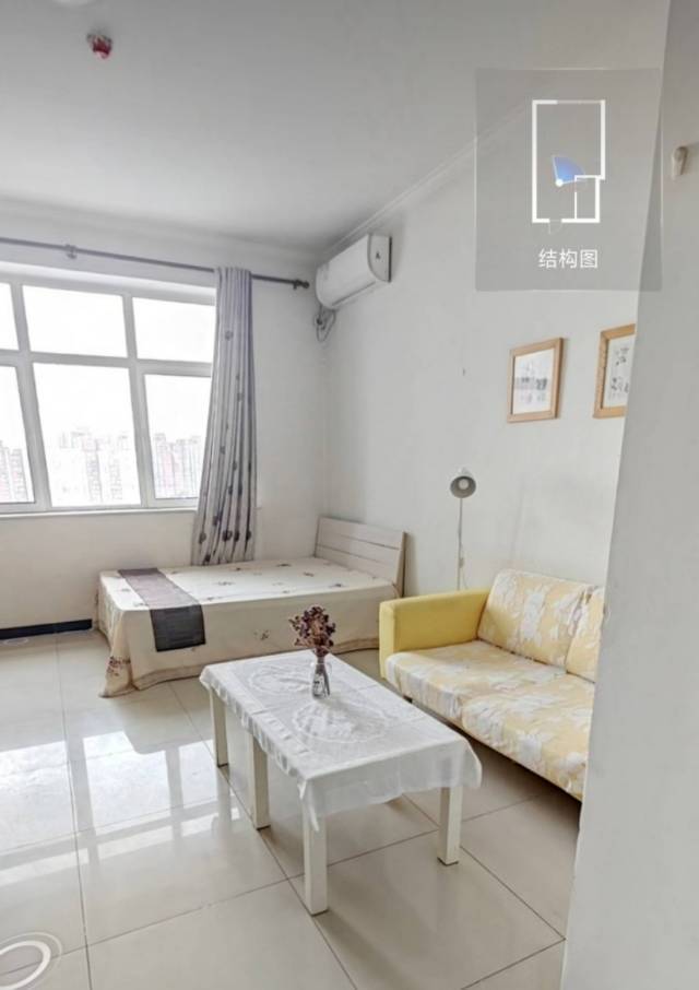 Beijing-Chaoyang-Cozy Home,Clean&Comfy,No Gender Limit,LGBTQ Friendly,Pet Friendly