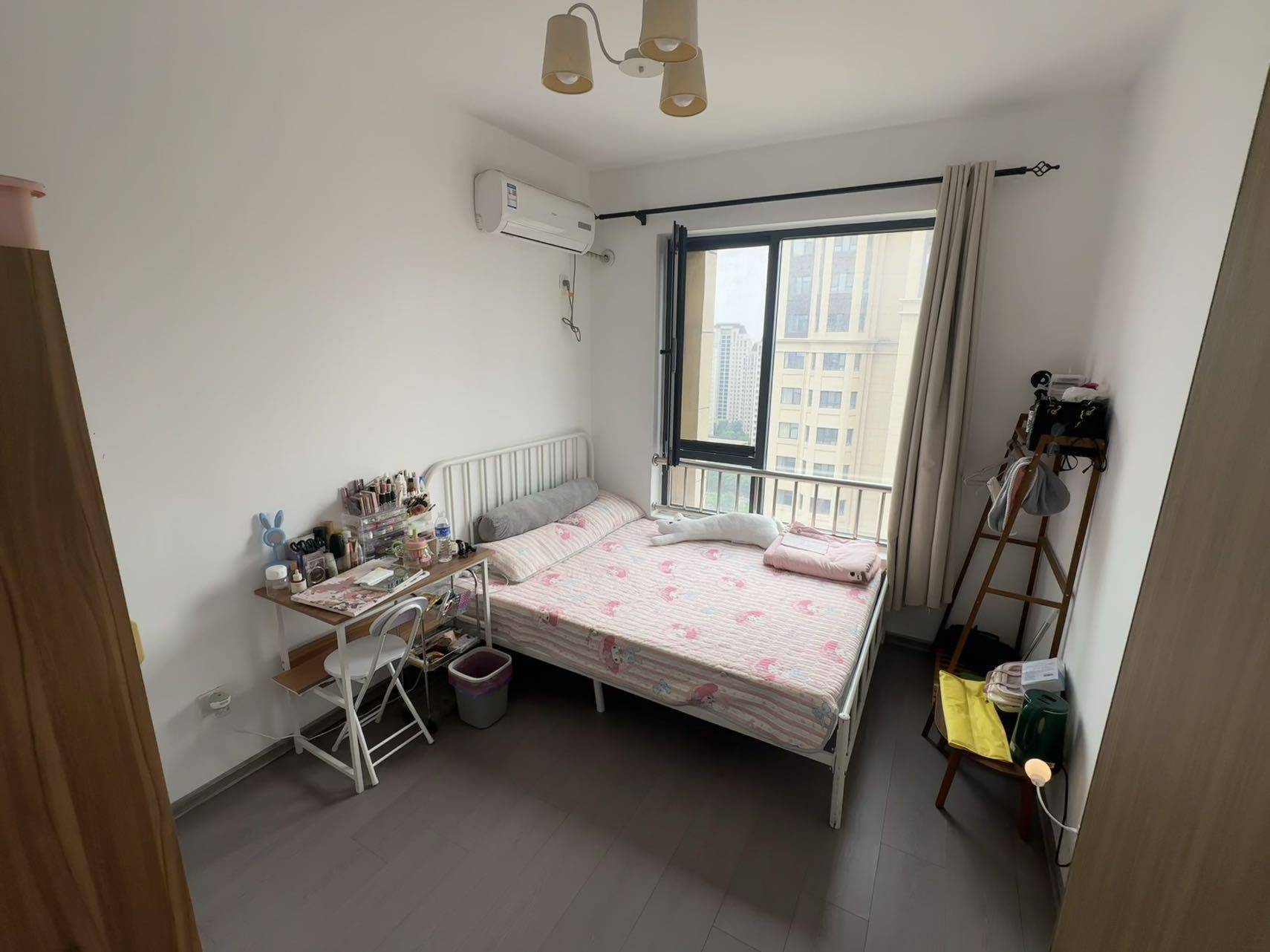 Tianjin-Nankai-Cozy Home,Clean&Comfy