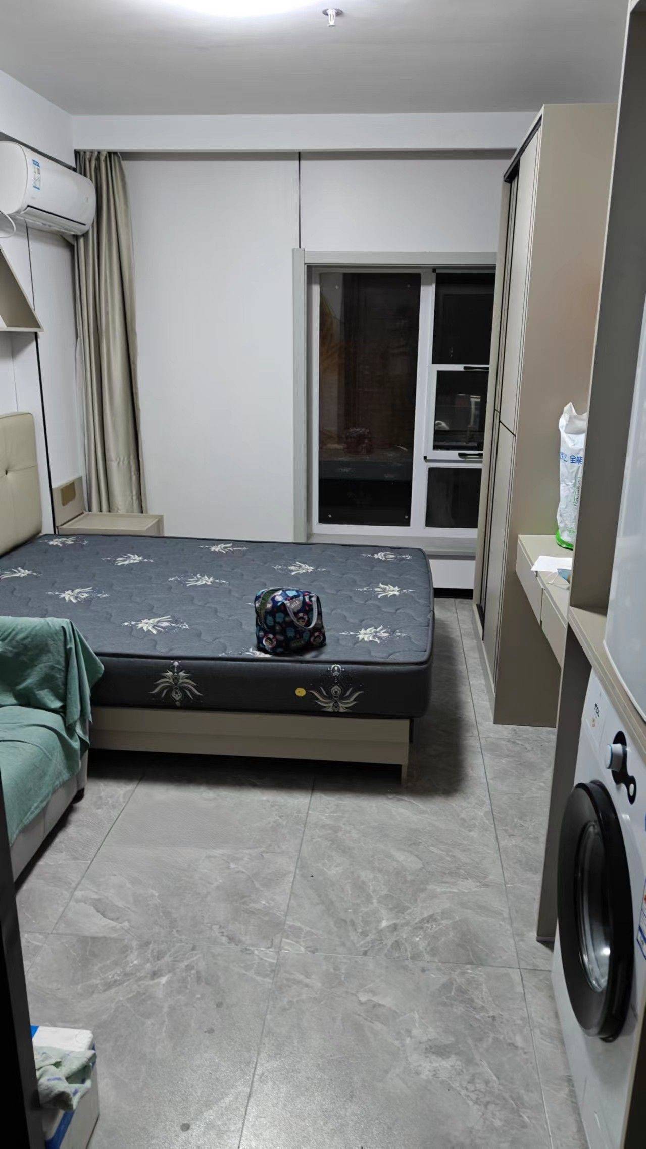 Beijing-Chaoyang-Cozy Home,Clean&Comfy,Hustle & Bustle,Chilled,Pet Friendly