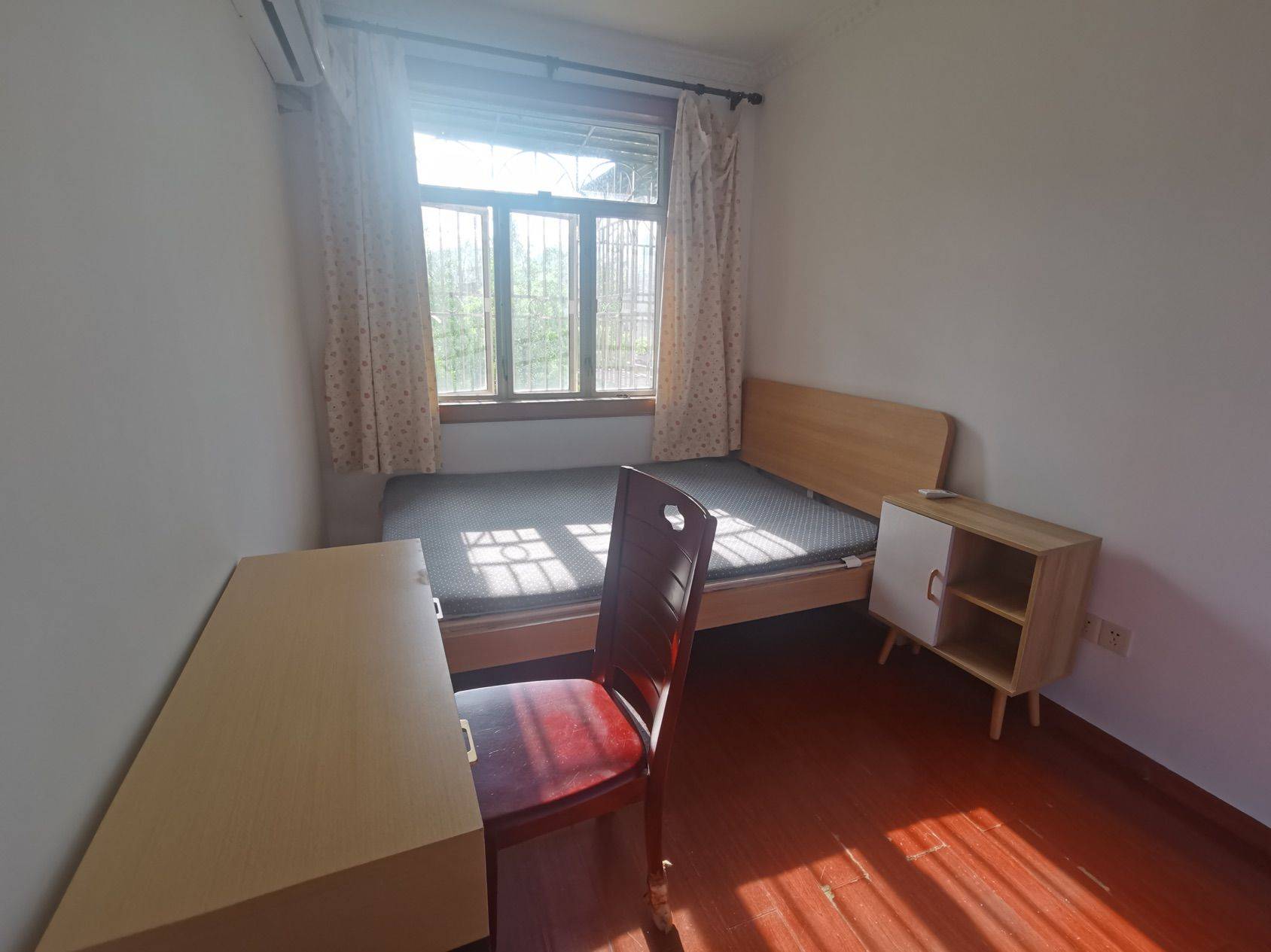 Shenzhen-Nanshan-Cozy Home,Pet Friendly