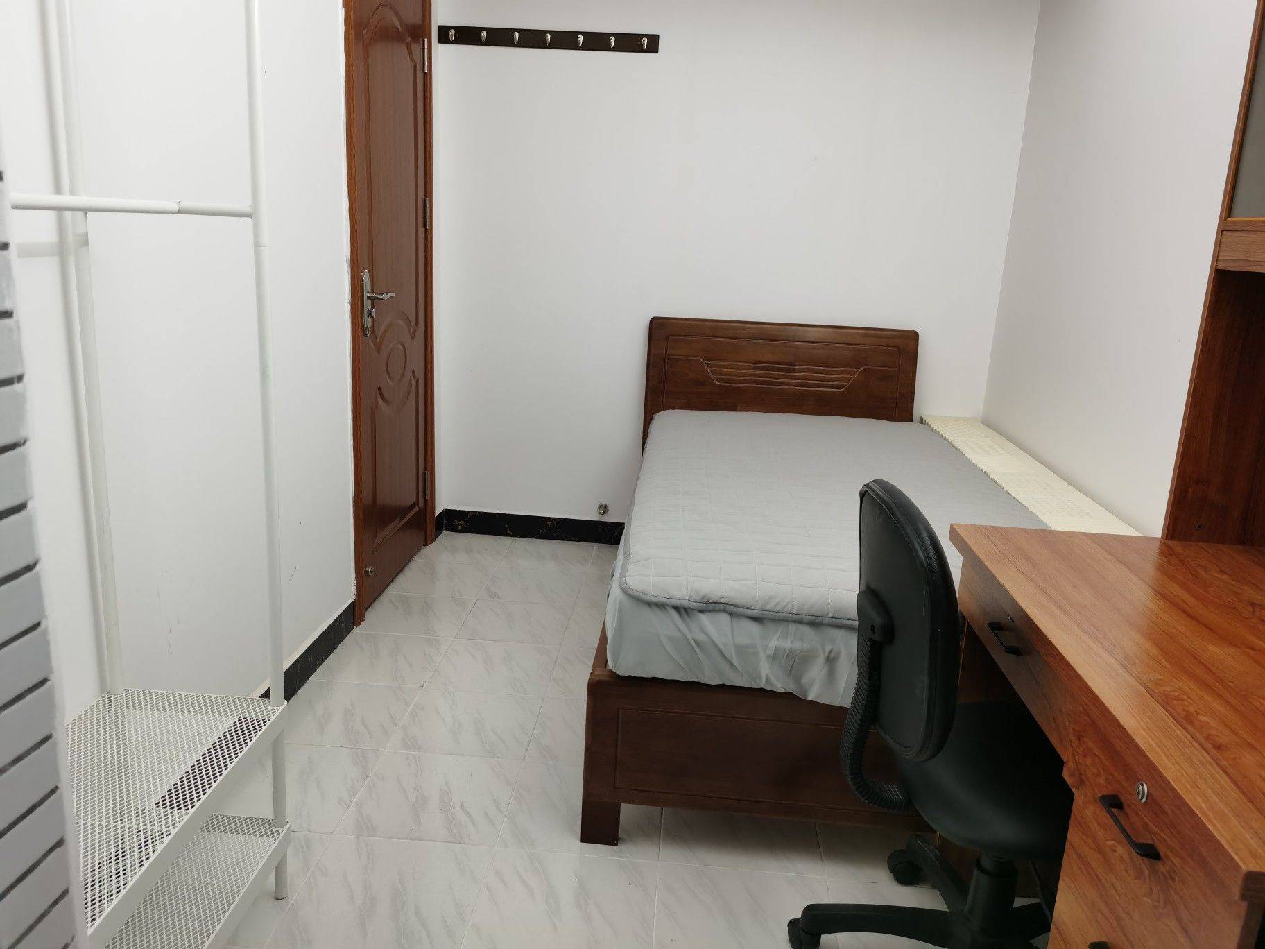 Guangzhou-Panyu-Cozy Home,Clean&Comfy,No Gender Limit,“Friends”,Chilled,LGBTQ Friendly,Pet Friendly