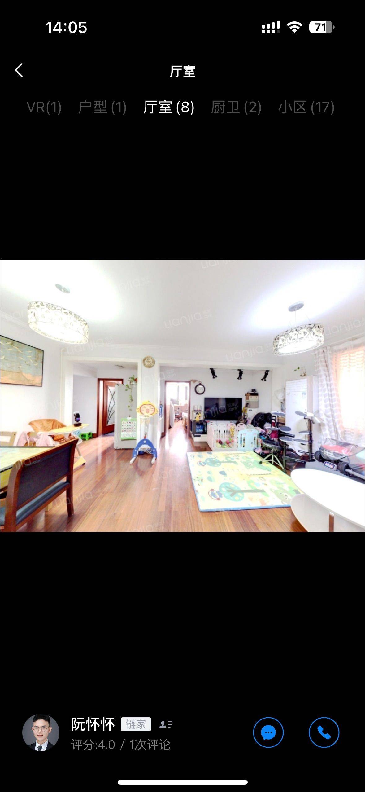 Shanghai-Hongkou-Cozy Home,Clean&Comfy,No Gender Limit,Pet Friendly