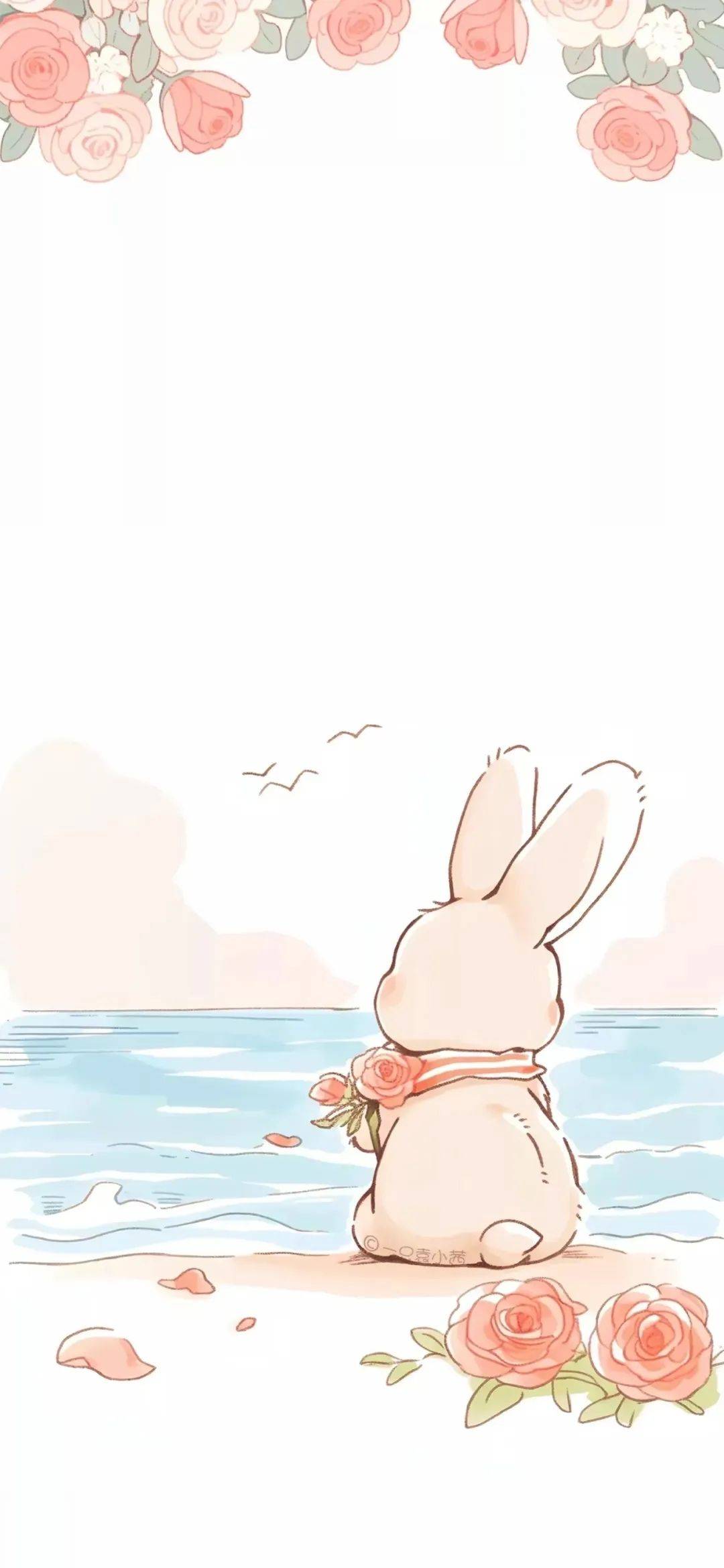周周