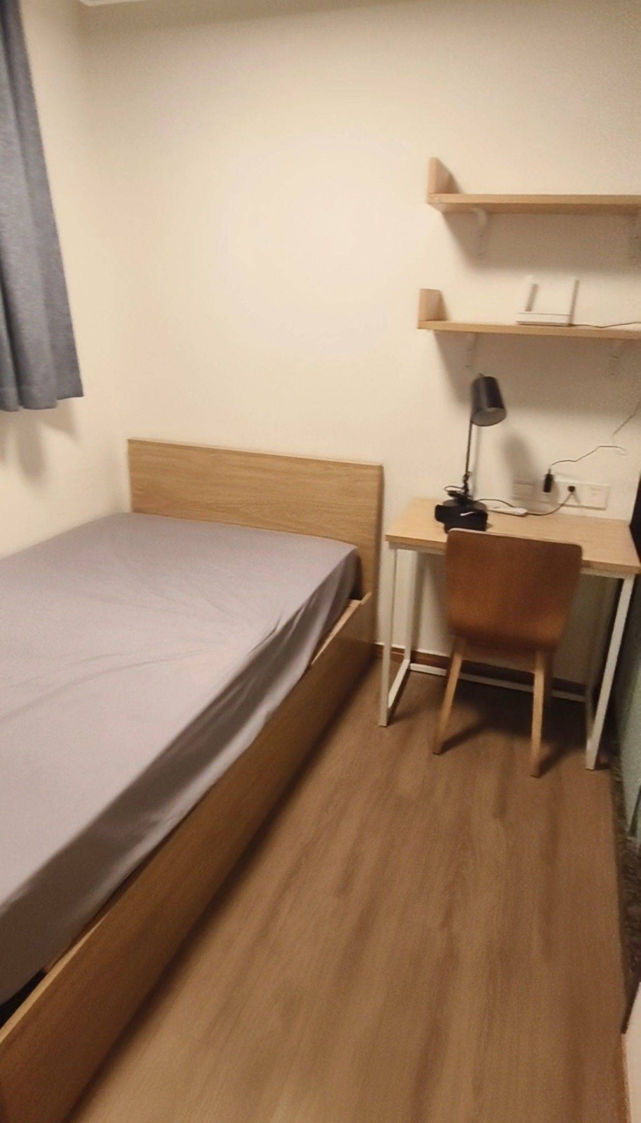 重生之我是你爸千变万整租房源1