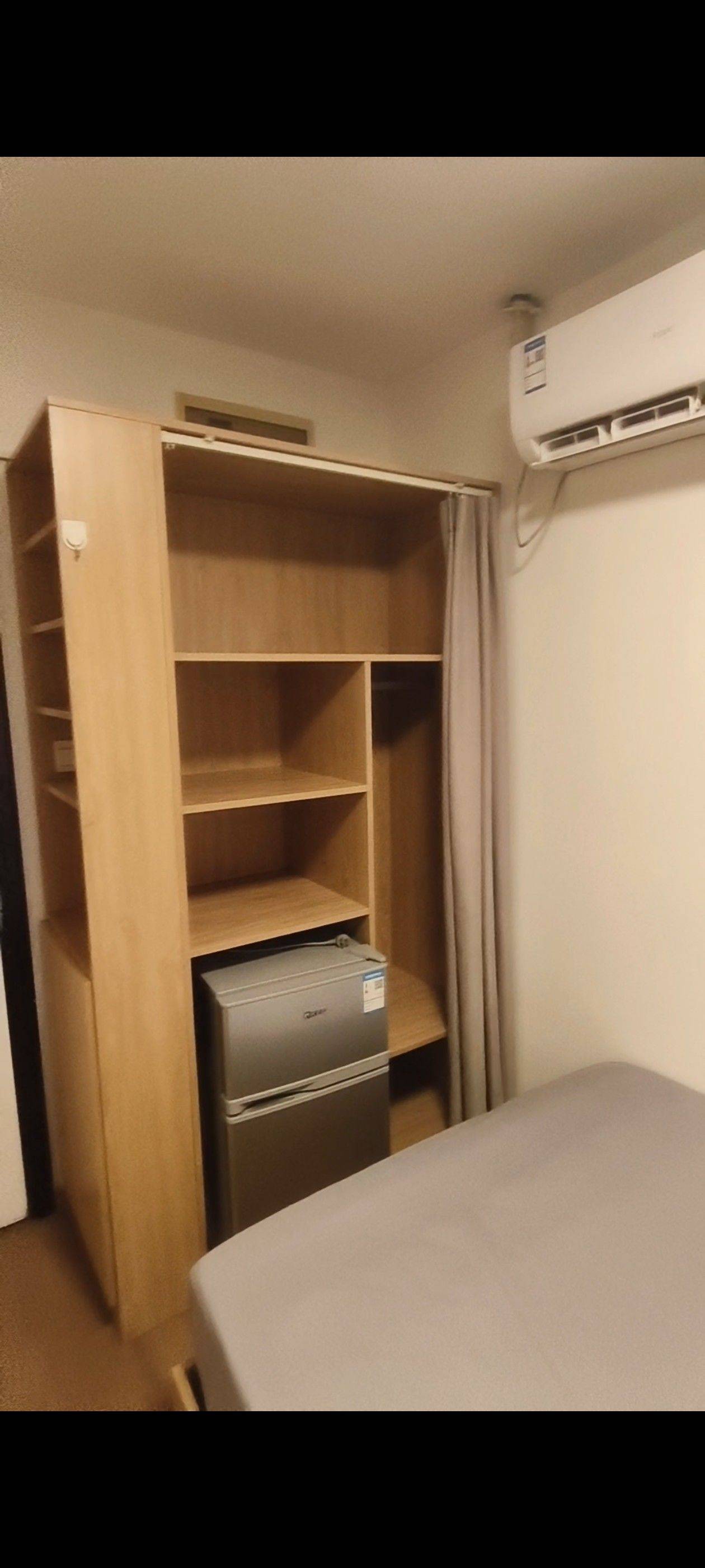 重生之我是你爸千变万整租房源2