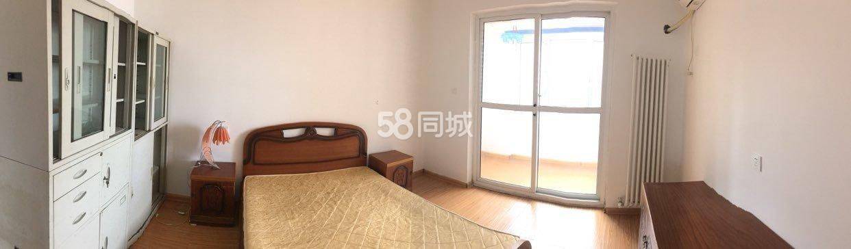 Zhengzhou-Erqi-Cozy Home,Pet Friendly