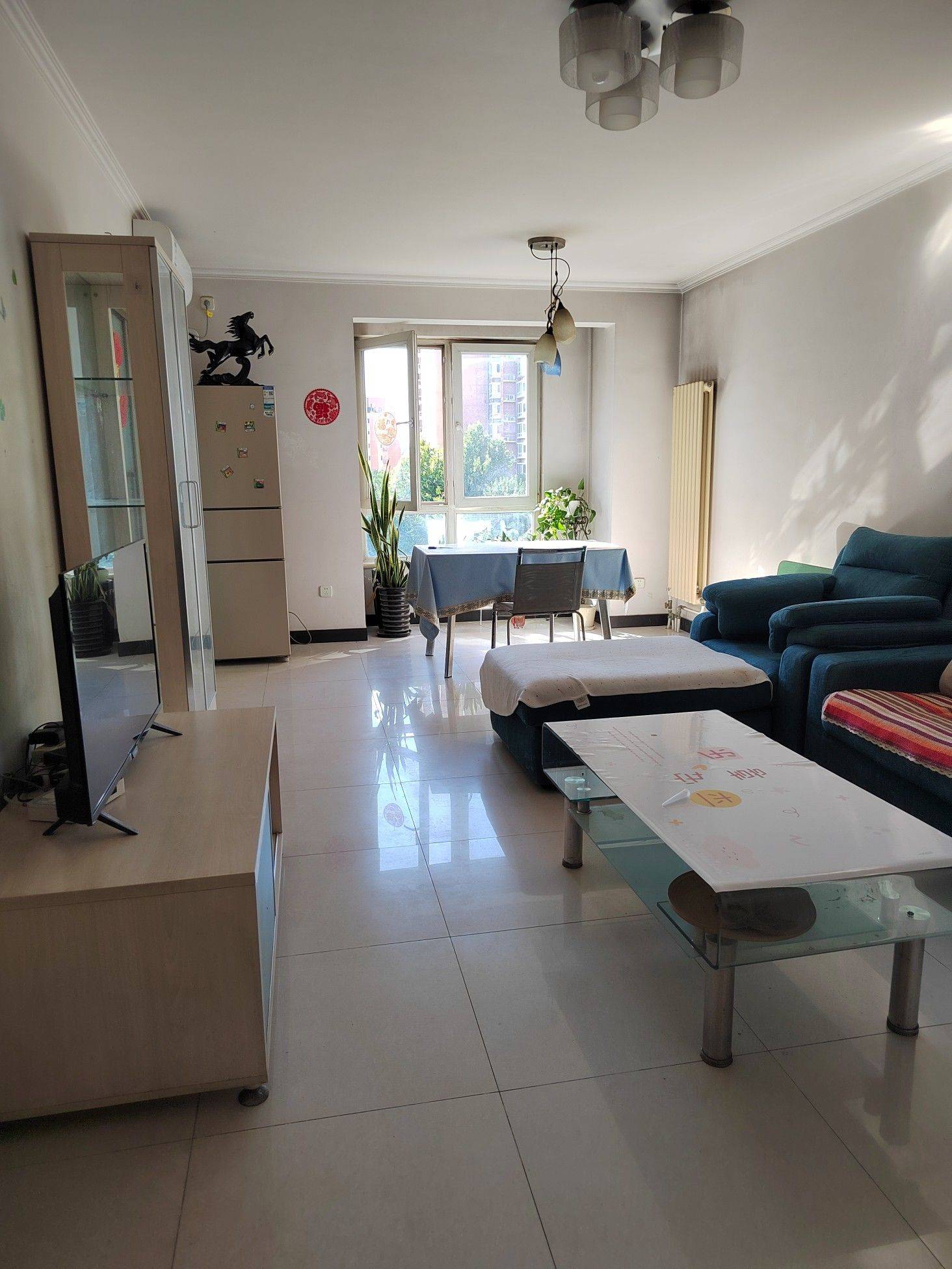 Beijing-Fengtai-地铁口 ,全屋定制家具,品质家具,高端家电,直饮净水器,Clean&Comfy