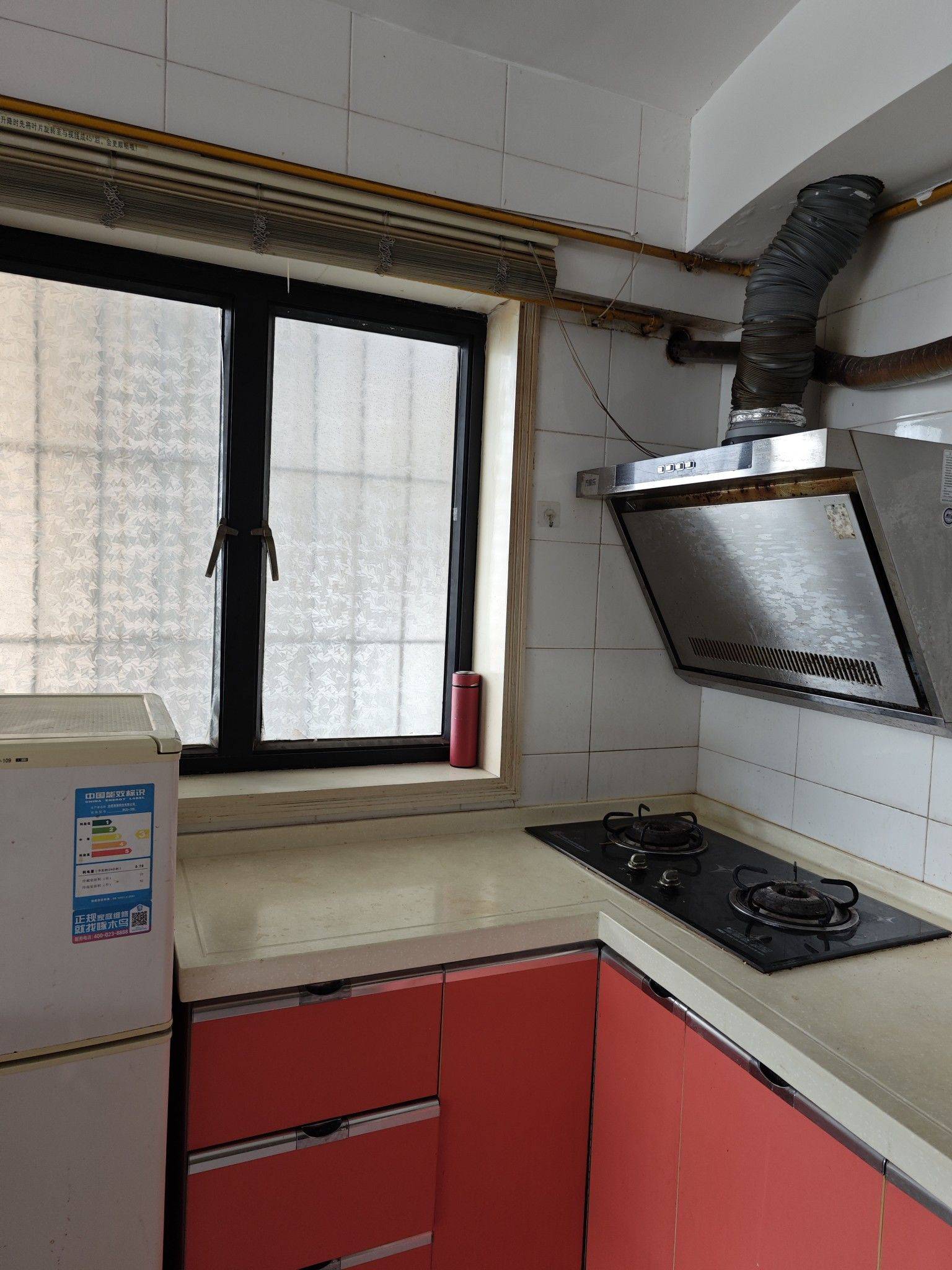 Chengdu Wuhou | 自然派小区_6