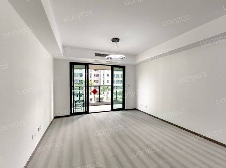 成都 双流 | 星月湖畔_6