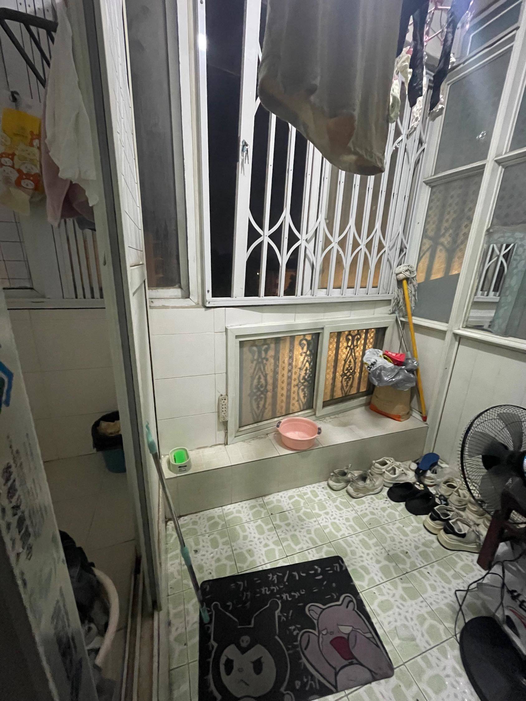 Wuhan-Hongshan-Cozy Home,Clean&Comfy,No Gender Limit,Pet Friendly