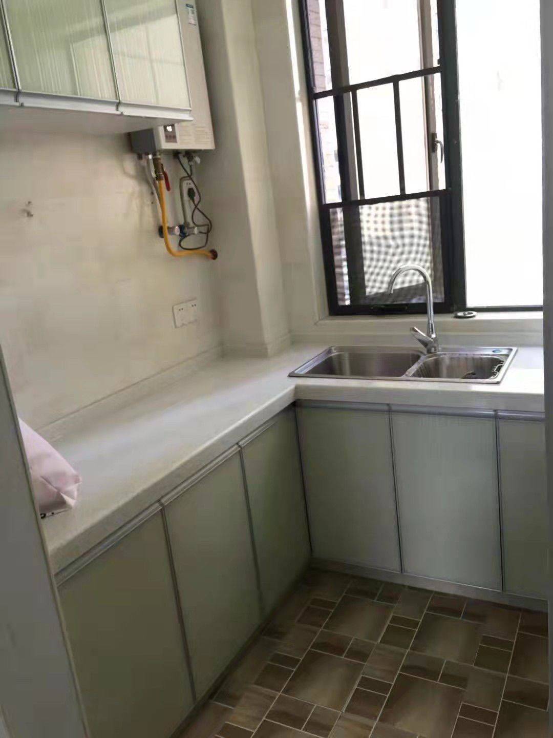 Changsha-Yuelu-Cozy Home,Clean&Comfy,No Gender Limit