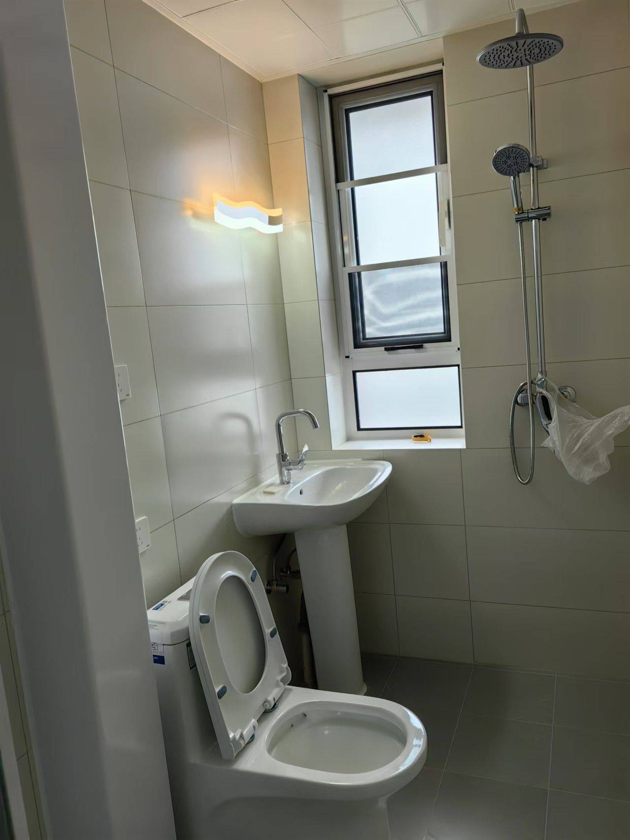 Beijing-Xicheng-Cozy Home,Clean&Comfy