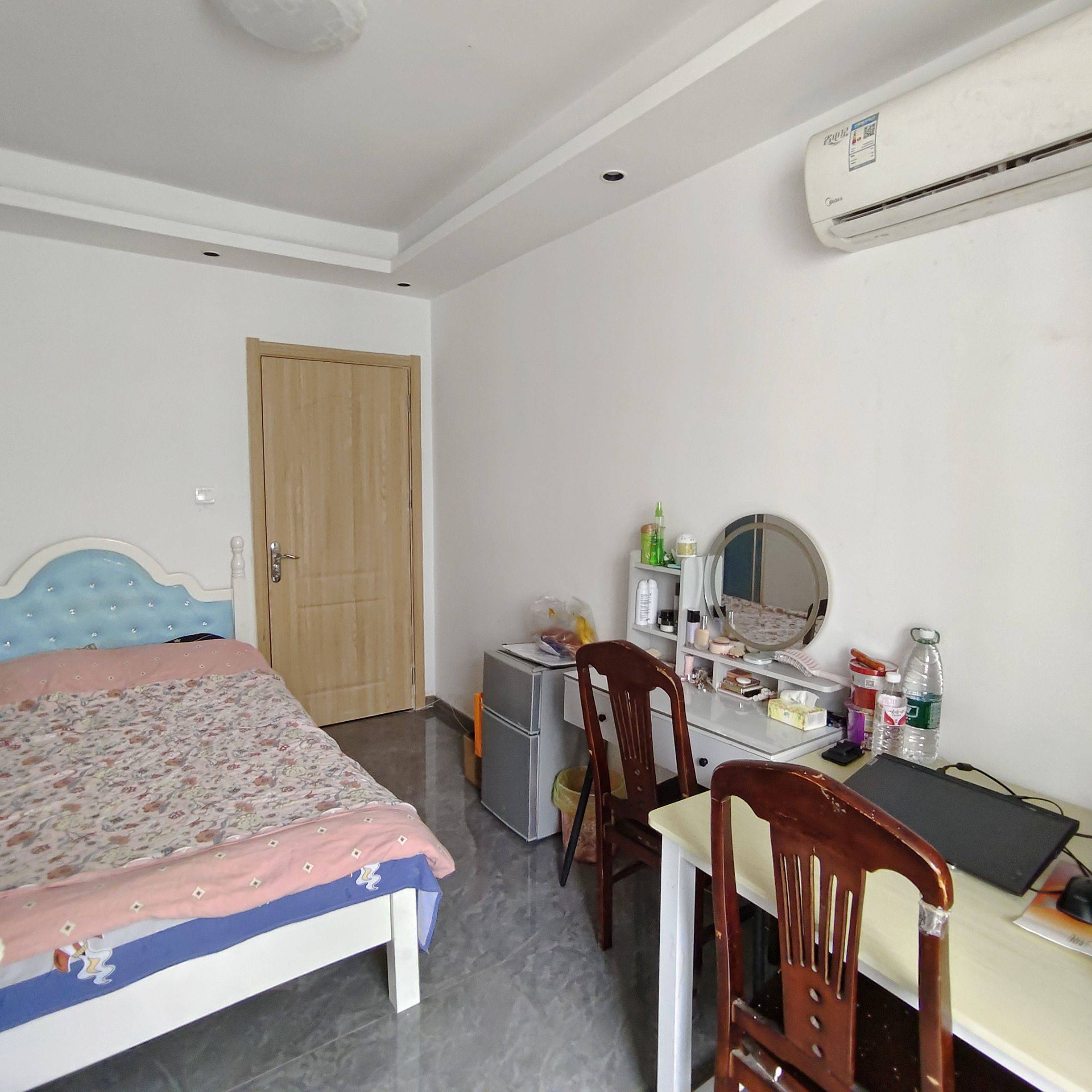 Nanjing-Jiangning-Cozy Home,Clean&Comfy