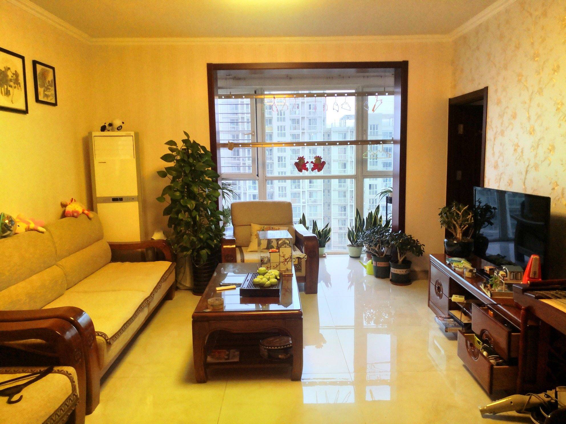 Beijing-Changping-Cozy Home,Clean&Comfy