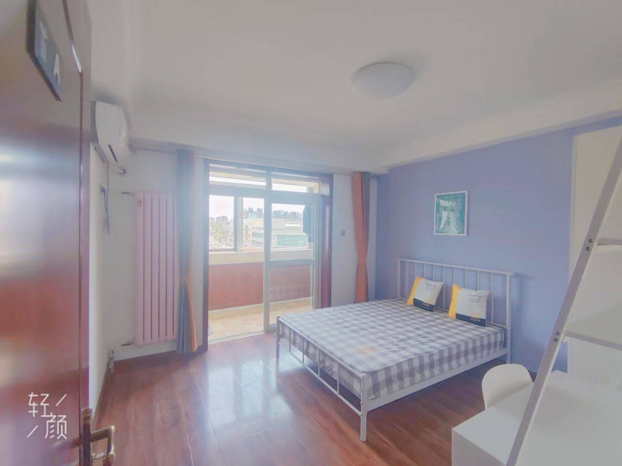 Tianjin-Nankai-Cozy Home,Clean&Comfy,Hustle & Bustle,“Friends”,Chilled,Pet Friendly