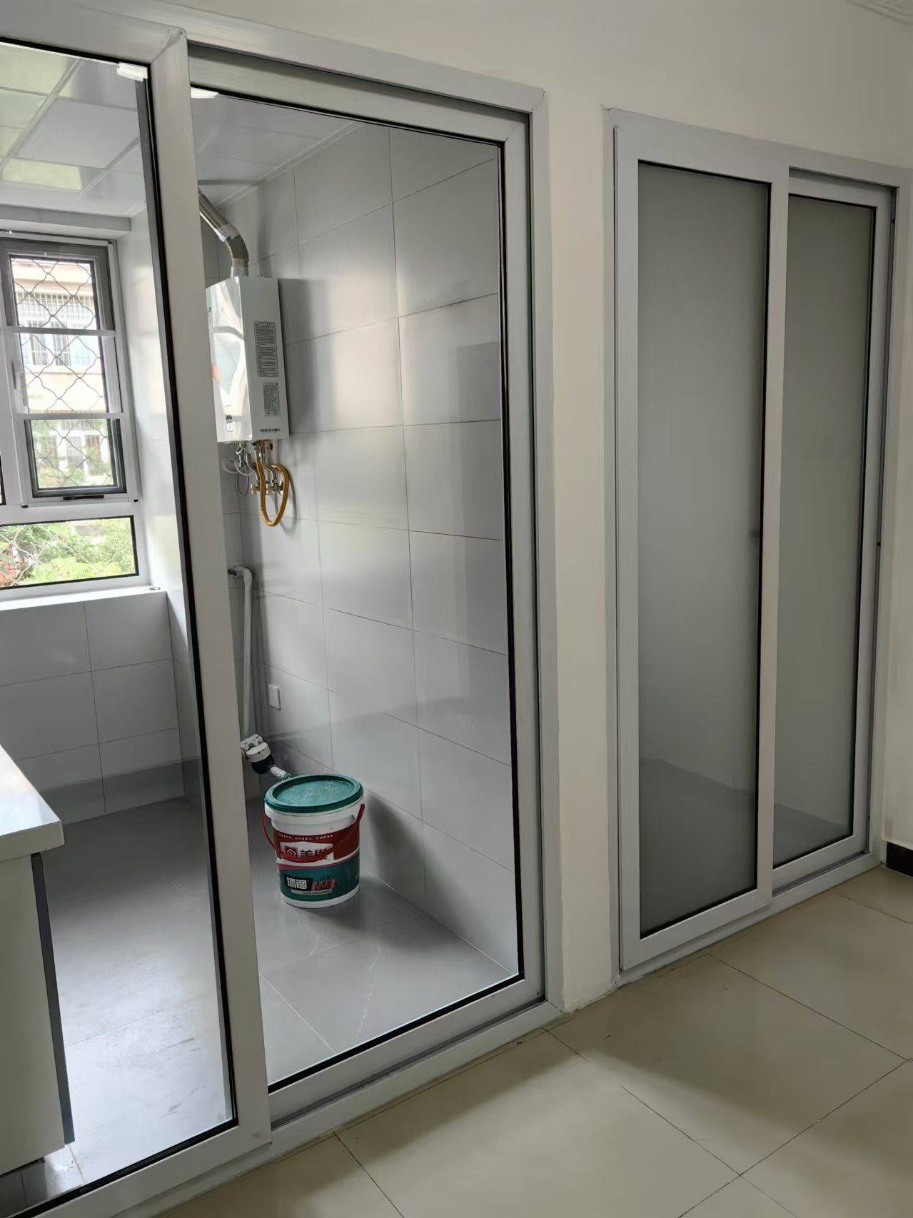 Beijing-Xicheng-Cozy Home,Clean&Comfy