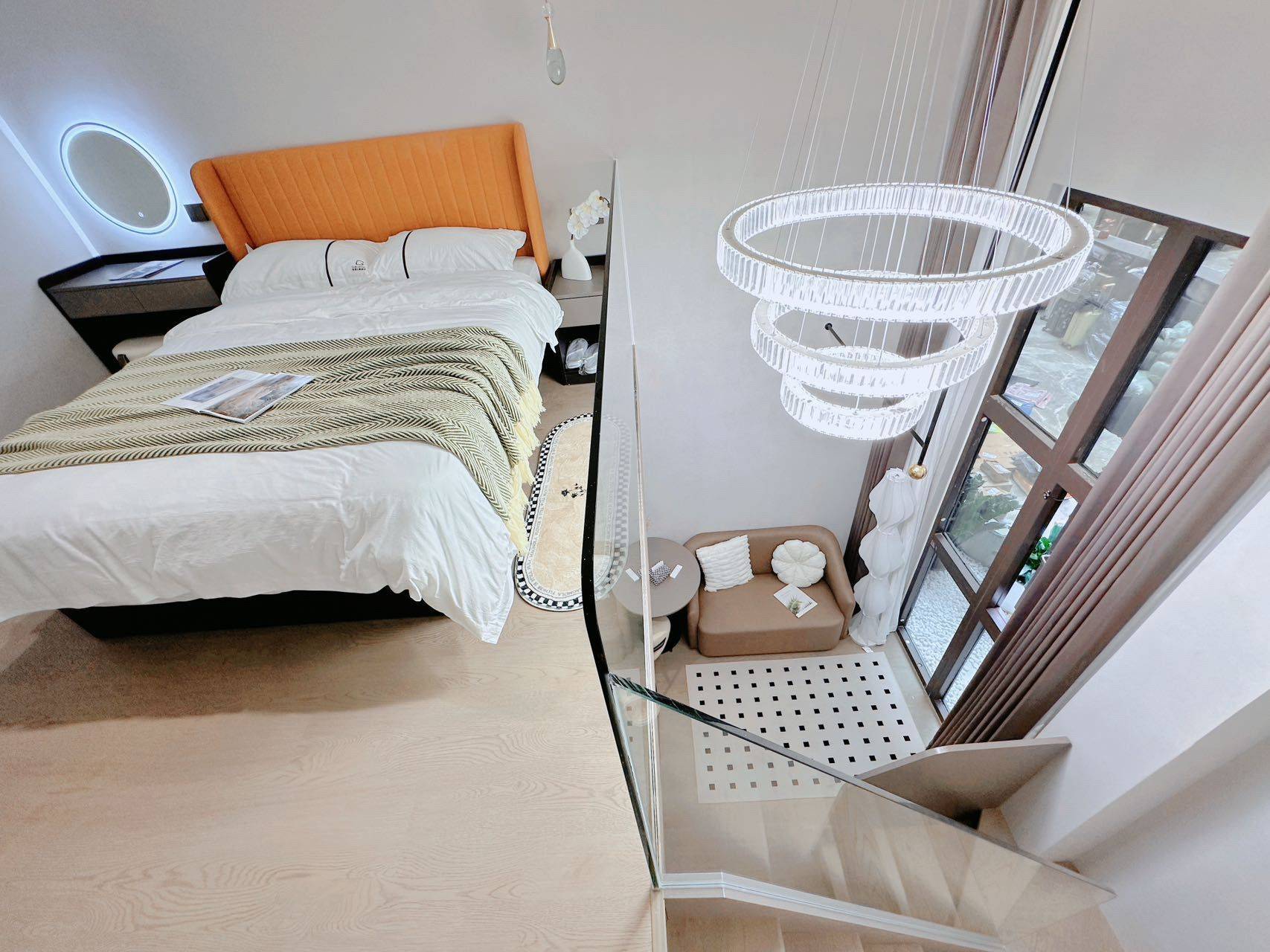 Shanghai-Xuhui-Cozy Home,Clean&Comfy,Hustle & Bustle,Pet Friendly