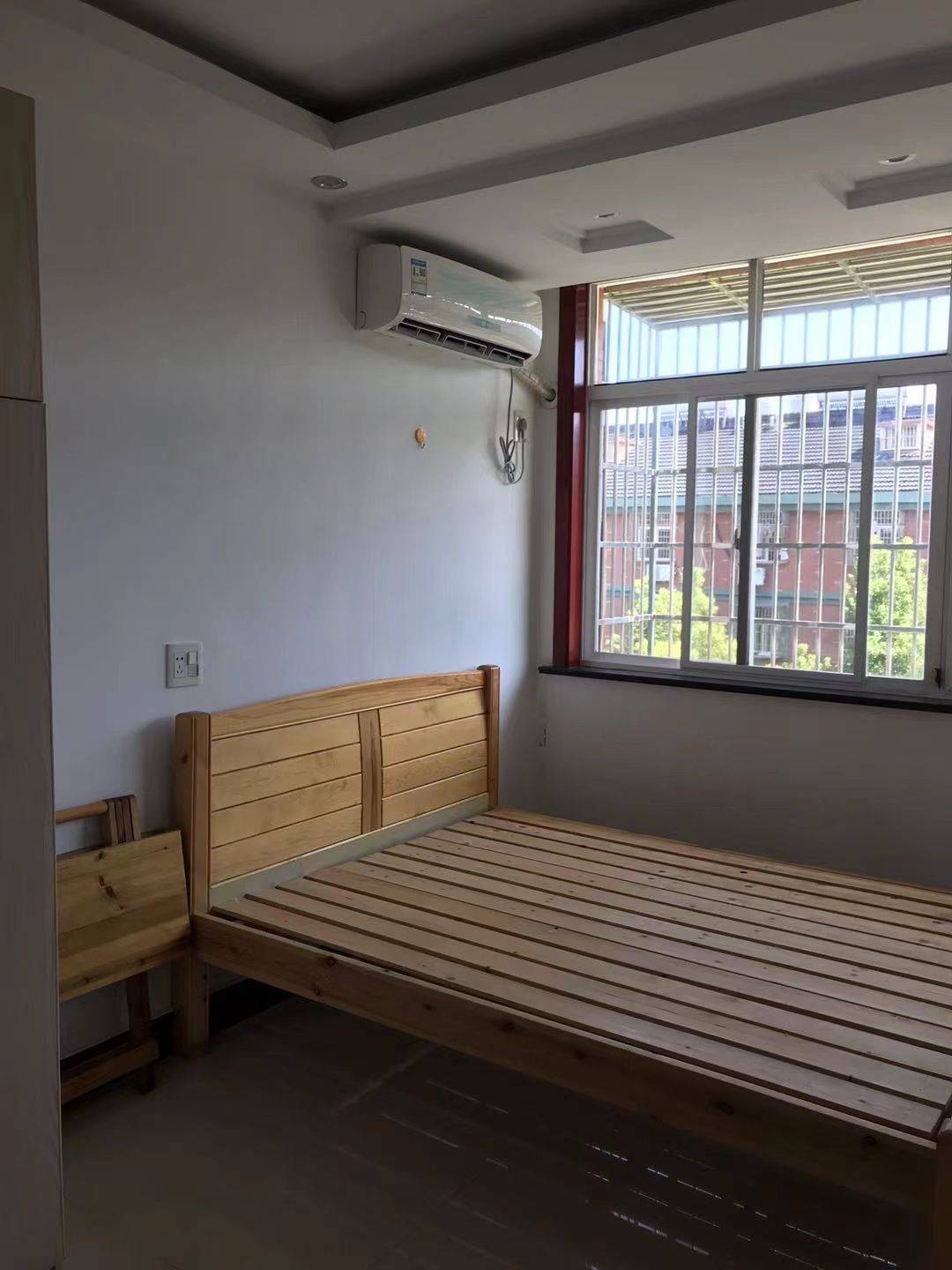 Hangzhou-Shangcheng-Cozy Home,Clean&Comfy