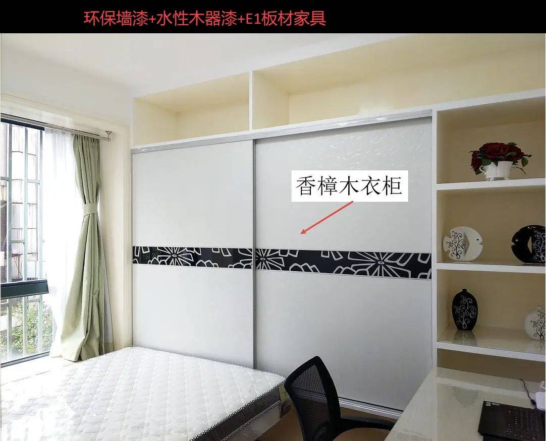 Shanghai-Putuo-Cozy Home,Clean&Comfy