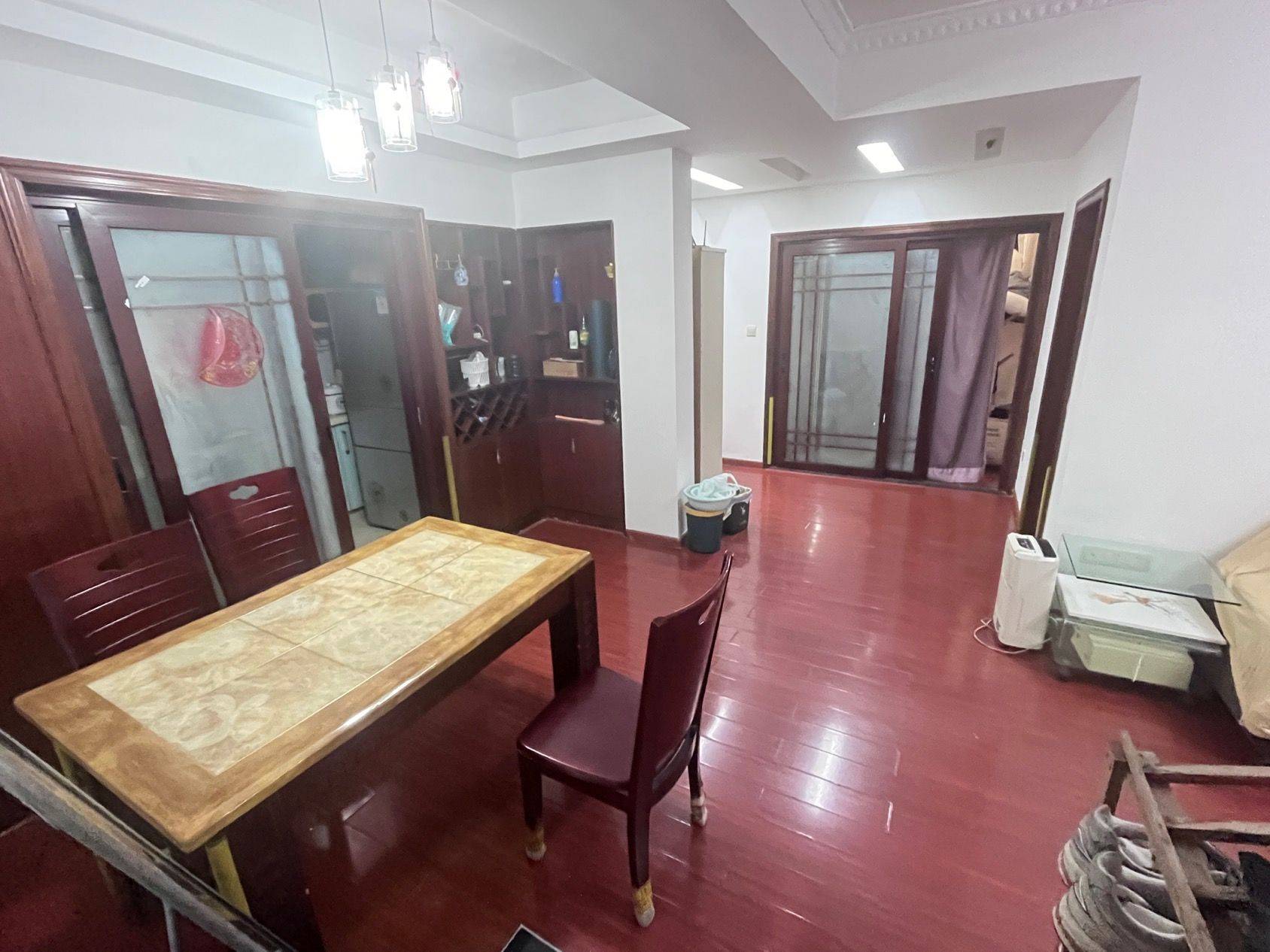 Shenzhen-Nanshan-Cozy Home,Pet Friendly